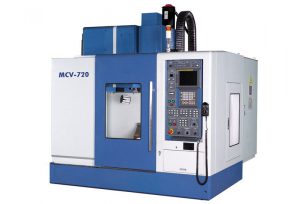 MCV-720